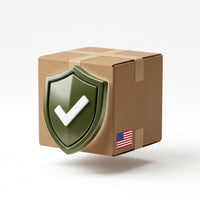 Shipping Protection